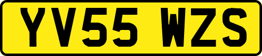 YV55WZS