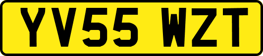 YV55WZT