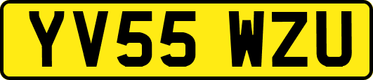 YV55WZU