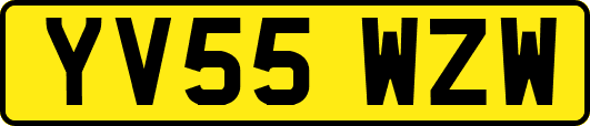 YV55WZW