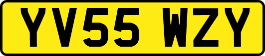 YV55WZY