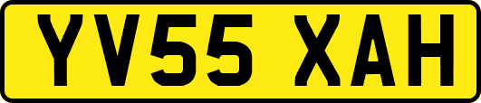 YV55XAH
