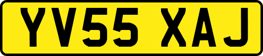 YV55XAJ