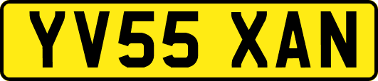 YV55XAN