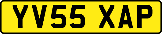 YV55XAP