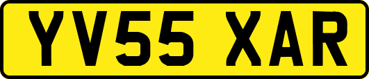 YV55XAR