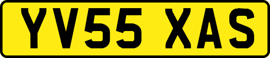 YV55XAS