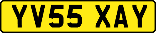 YV55XAY