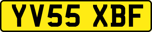 YV55XBF