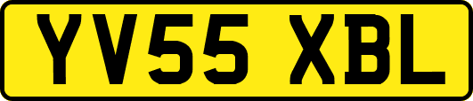YV55XBL