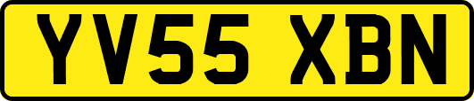 YV55XBN