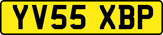 YV55XBP