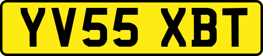 YV55XBT