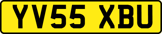 YV55XBU