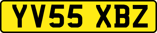 YV55XBZ