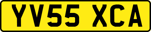 YV55XCA