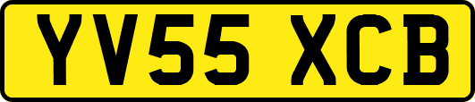 YV55XCB