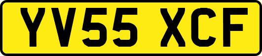 YV55XCF