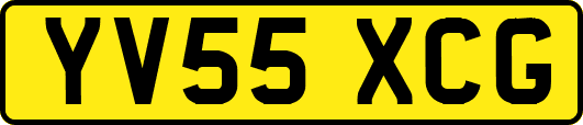 YV55XCG