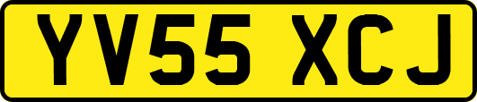 YV55XCJ