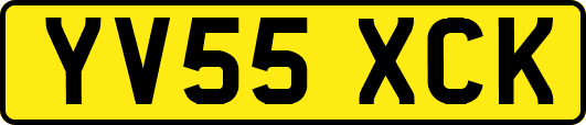 YV55XCK