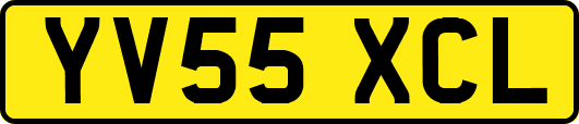 YV55XCL