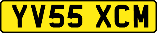 YV55XCM