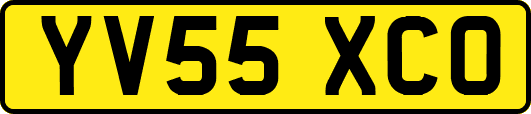 YV55XCO