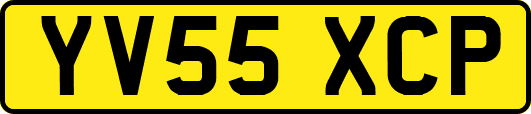 YV55XCP