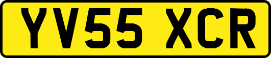 YV55XCR