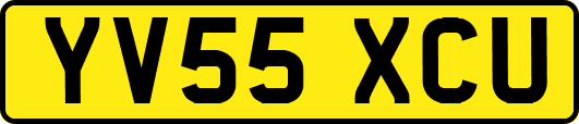 YV55XCU