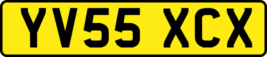 YV55XCX