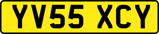 YV55XCY