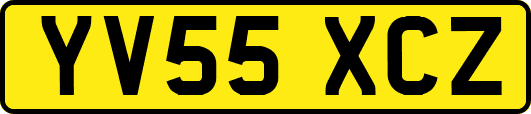 YV55XCZ