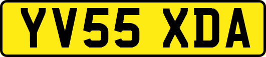 YV55XDA