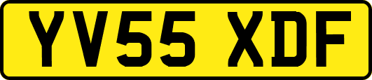 YV55XDF