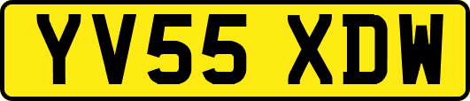 YV55XDW