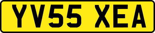 YV55XEA