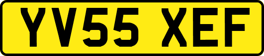 YV55XEF