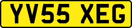 YV55XEG