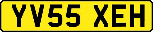 YV55XEH