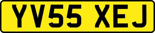 YV55XEJ