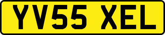 YV55XEL