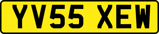 YV55XEW