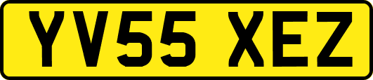 YV55XEZ