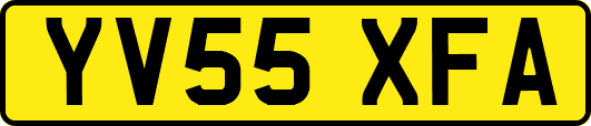 YV55XFA