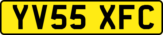 YV55XFC