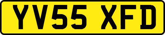YV55XFD