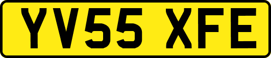 YV55XFE