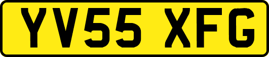YV55XFG